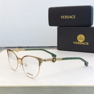Versace Sunglasses 880